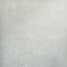 64622 Stone Blue Merkur Universe Wallpaper By Hohenberger