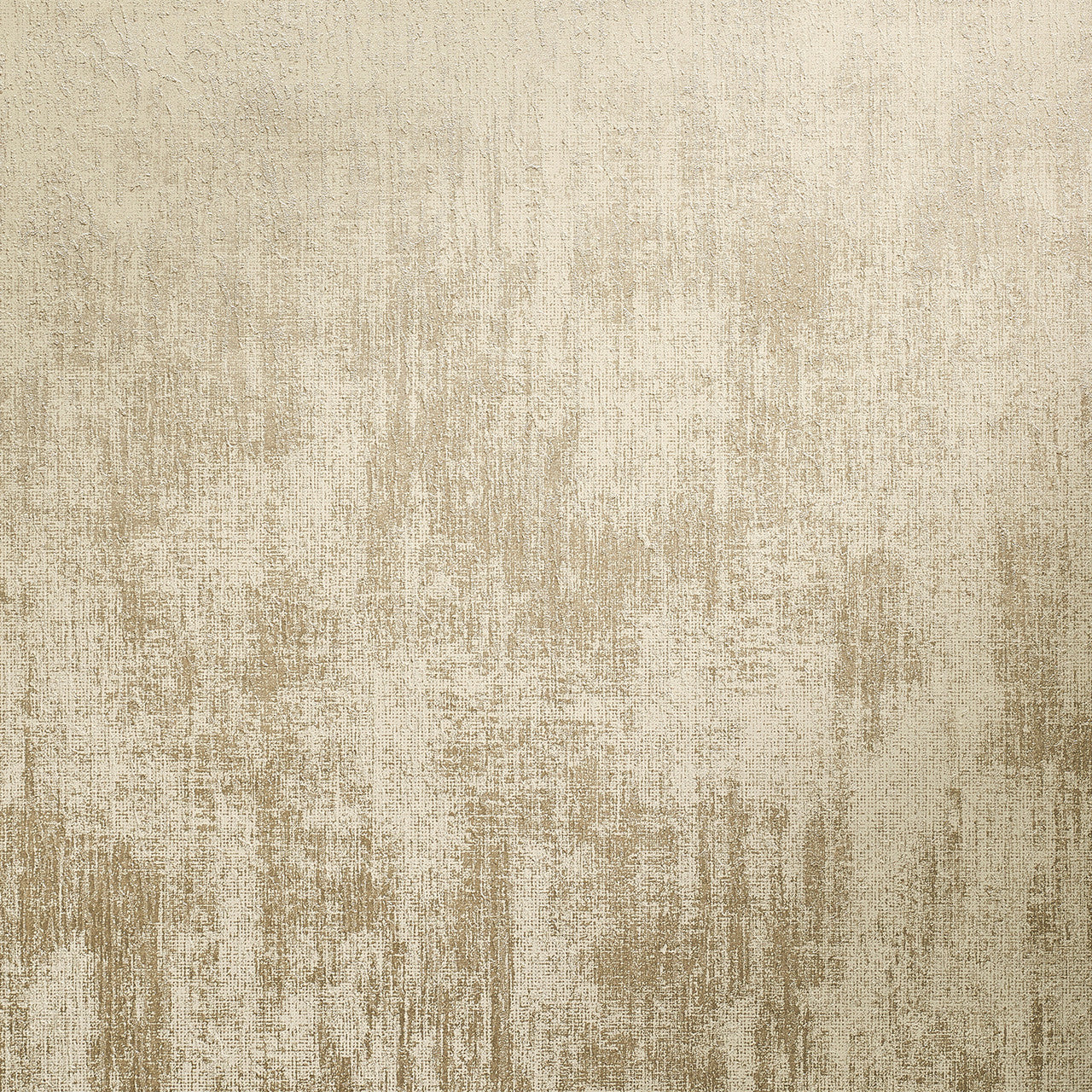 64624 Sand Beige Merkur Universe Wallpaper By Hohenberger