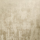 64624 Sand Beige Merkur Universe Wallpaper By Hohenberger