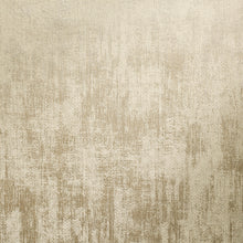 64624 Sand Beige Merkur Universe Wallpaper By Hohenberger