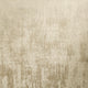 Sand Beige Merkur Universe Wallpaper By Hohenberger