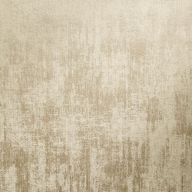 64624 Sand Beige Merkur Universe Wallpaper By Hohenberger