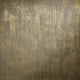 Umber Brown Merkur Universe Wallpaper By Hohenberger