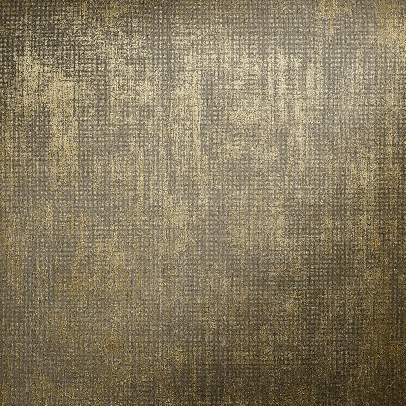 64625 Umber Brown Merkur Universe Wallpaper By Hohenberger