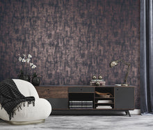 64626 Ocean Blue Merkur Universe Wallpaper By Hohenberger