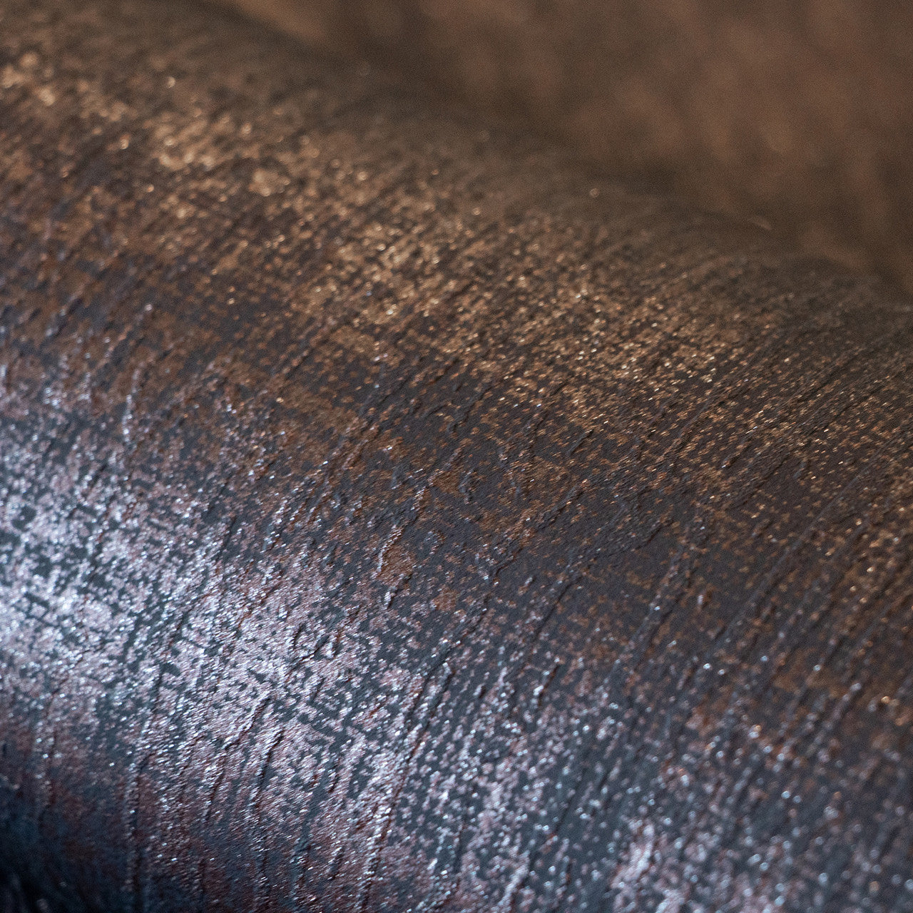 64626 Ocean Blue Merkur Universe Wallpaper By Hohenberger