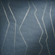Night Blue Connection Night Blue Slow Living Wallpaper By Hohenberger