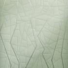 64637 Wasabi Green Connection Wasabi Green Slow Living Wallpaper By Hohenberger