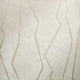 Sand Gold Connection Sand Gold Slow Living Wallpaper By Hohenberger