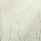 64639 Linen White Connection Linen White Slow Living Wallpaper By Hohenberger