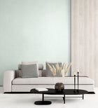 64641 Frost Mint Spirit Frost Mint Slow Living Wallpaper By Hohenberger