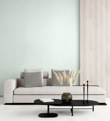 64641 Frost Mint Spirit Frost Mint Slow Living Wallpaper By Hohenberger