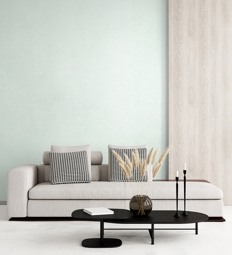 64641 Frost Mint Spirit Frost Mint Slow Living Wallpaper By Hohenberger