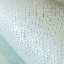 64641 Frost Mint Spirit Frost Mint Slow Living Wallpaper By Hohenberger