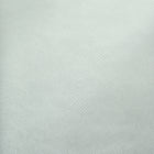 64641 Frost Mint Spirit Frost Mint Slow Living Wallpaper By Hohenberger