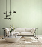 64642 Wasabi Green Spirit Slow Living Wallpaper By Hohenberger