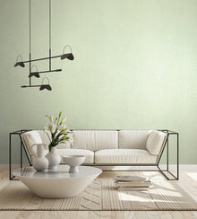 64642 Wasabi Green Spirit Slow Living Wallpaper By Hohenberger