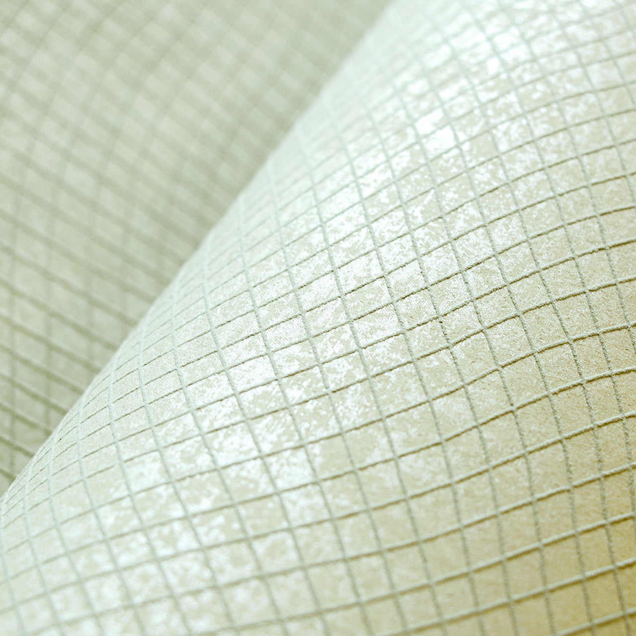 64642 Wasabi Green Spirit Slow Living Wallpaper By Hohenberger