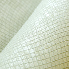 64642 Wasabi Green Spirit Slow Living Wallpaper By Hohenberger