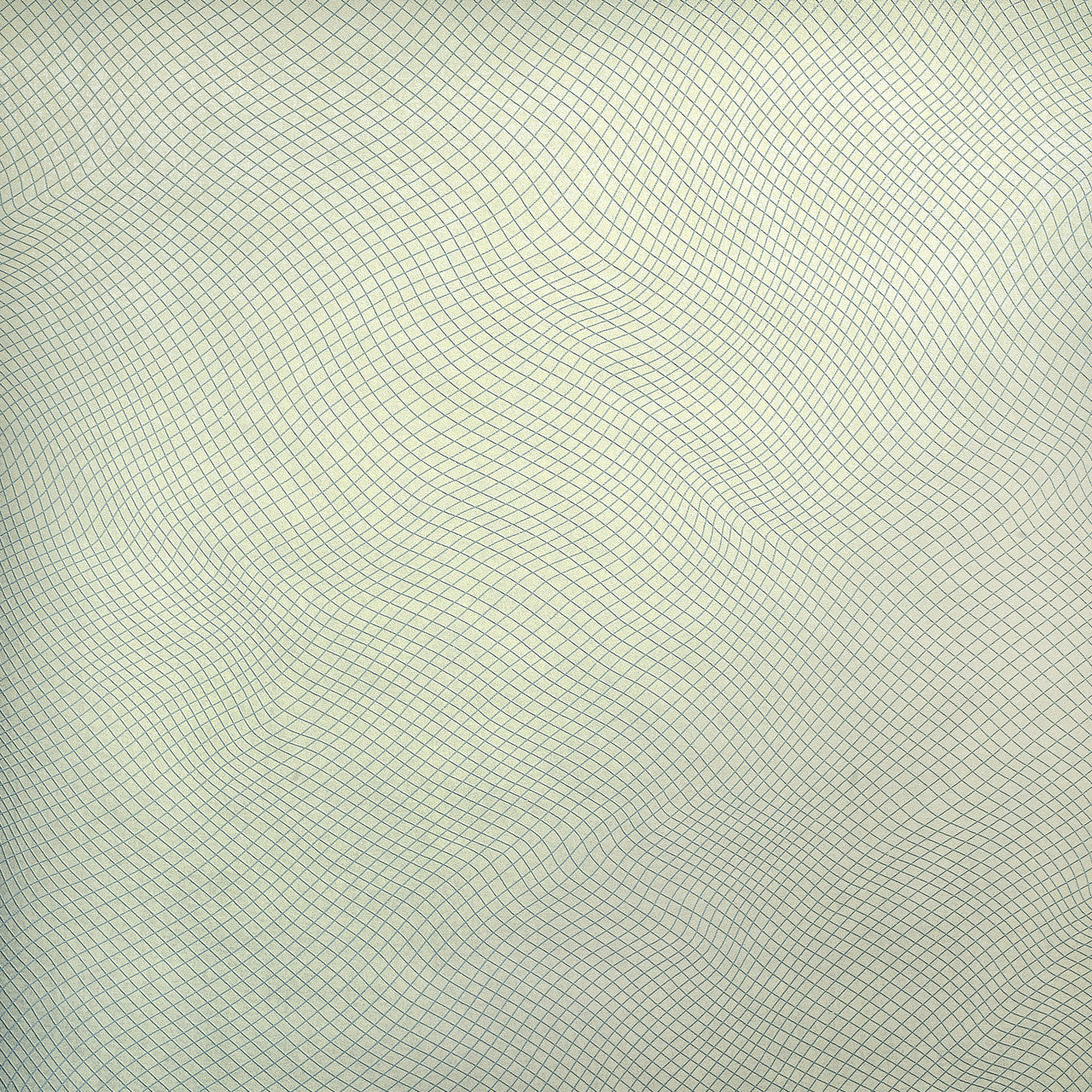 64642 Wasabi Green Spirit Slow Living Wallpaper By Hohenberger