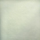 64642 Wasabi Green Spirit Slow Living Wallpaper By Hohenberger