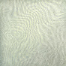 64642 Wasabi Green Spirit Slow Living Wallpaper By Hohenberger