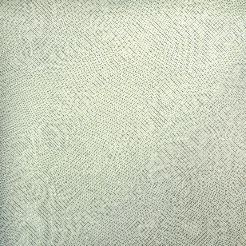 64642 Wasabi Green Spirit Slow Living Wallpaper By Hohenberger