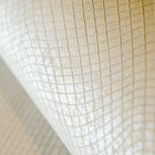 64643 Spirit Sand Gold Slow Living Wallpaper By Hohenberger