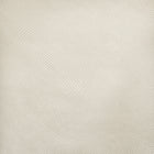 64643 Spirit Sand Gold Slow Living Wallpaper By Hohenberger