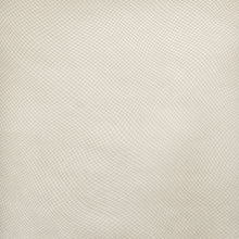 64643 Spirit Sand Gold Slow Living Wallpaper By Hohenberger
