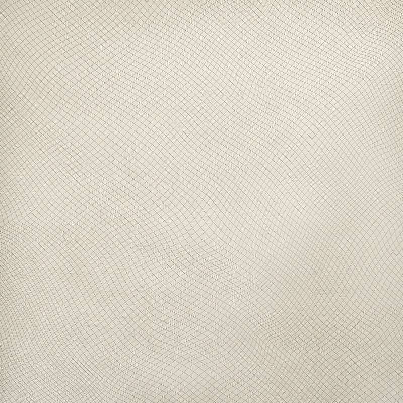 64643 Spirit Sand Gold Slow Living Wallpaper By Hohenberger