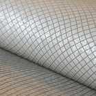 64644 Spirit Dusty Lilac Slow Living Wallpaper By Hohenberger