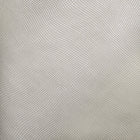 64644 Spirit Dusty Lilac Slow Living Wallpaper By Hohenberger