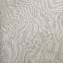 64644 Spirit Dusty Lilac Slow Living Wallpaper By Hohenberger