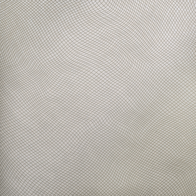 64644 Spirit Dusty Lilac Slow Living Wallpaper By Hohenberger