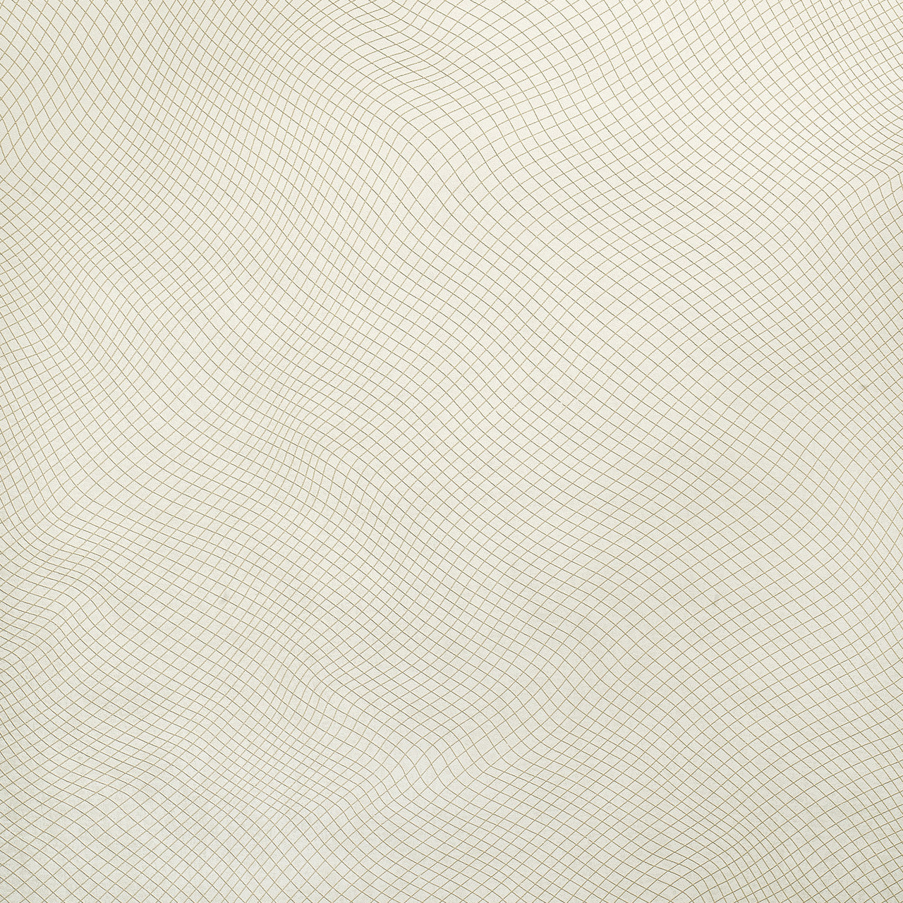 64645 Linen White Spirit Slow Living Wallpaper By Hohenberger