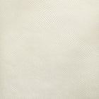 64645 Linen White Spirit Slow Living Wallpaper By Hohenberger