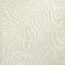 64645 Linen White Spirit Slow Living Wallpaper By Hohenberger