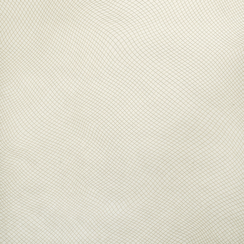 64645 Linen White Spirit Slow Living Wallpaper By Hohenberger
