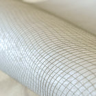 64646 Spirit Rosy Grey Slow Living Wallpaper By Hohenberger