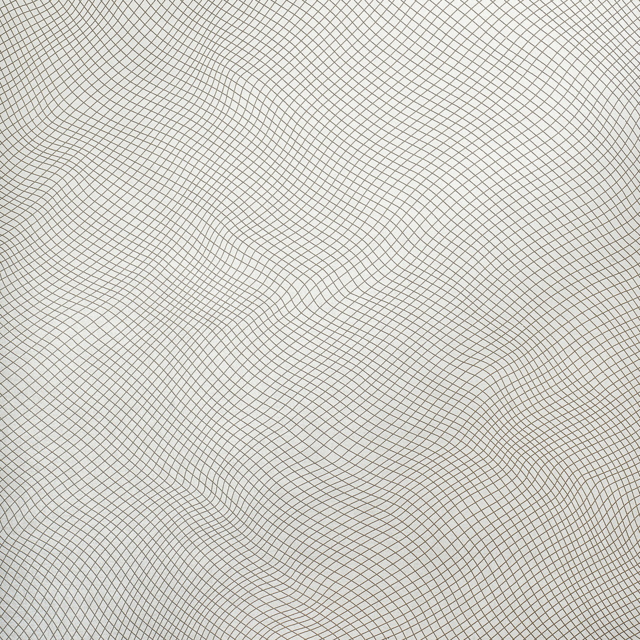 64646 Spirit Rosy Grey Slow Living Wallpaper By Hohenberger