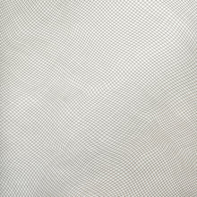 64646 Spirit Rosy Grey Slow Living Wallpaper By Hohenberger