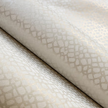 64647 Soul Sand Gold Slow Living Wallpaper By Hohenberger