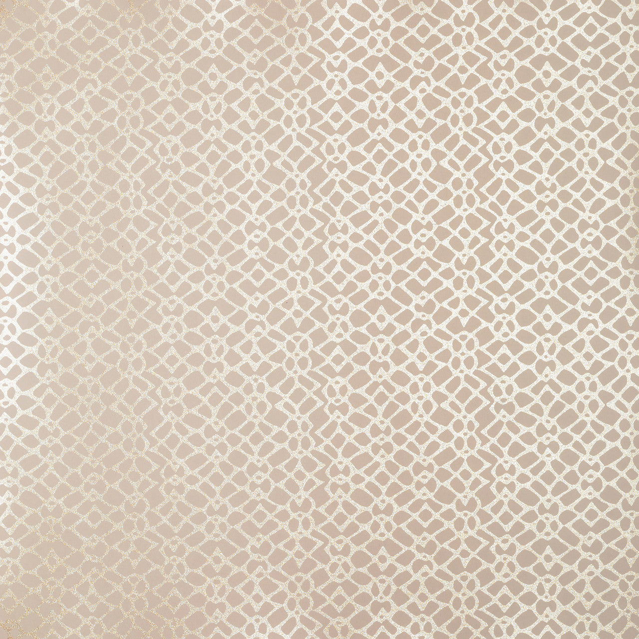 64647 Soul Sand Gold Slow Living Wallpaper By Hohenberger