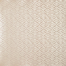 64647 Soul Sand Gold Slow Living Wallpaper By Hohenberger