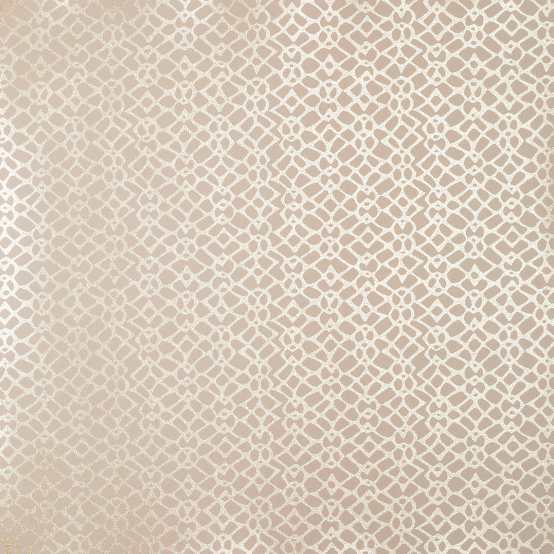 64647 Soul Sand Gold Slow Living Wallpaper By Hohenberger