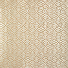 64648 Soul Ochre Gold Slow Living Wallpaper By Hohenberger