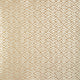 Soul Ochre Gold Slow Living Wallpaper By Hohenberger