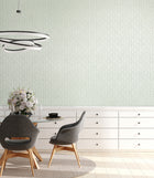 64649 Soul Frost Mint Slow Living Wallpaper By Hohenberger