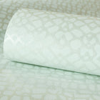 64649 Soul Frost Mint Slow Living Wallpaper By Hohenberger